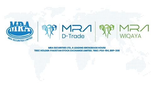 About Brand Map