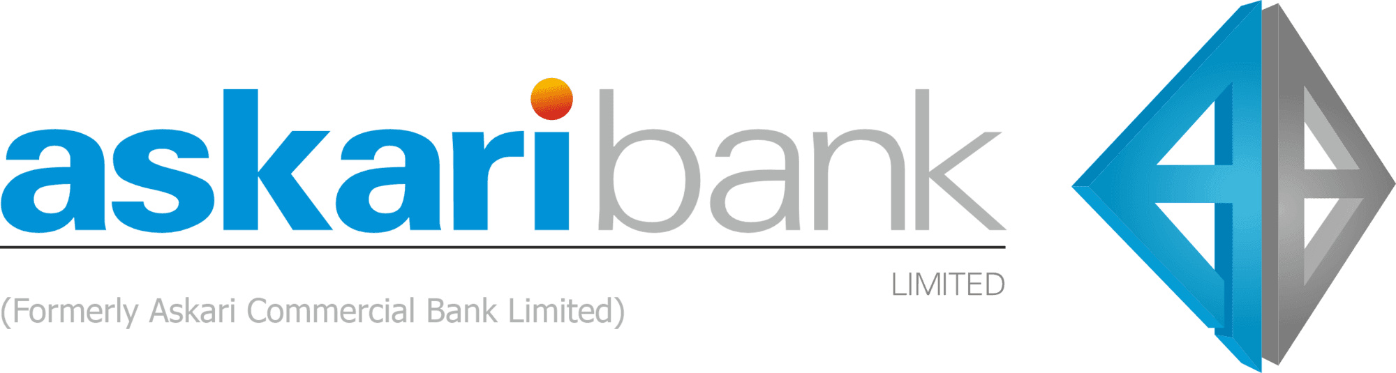 Askari Bank