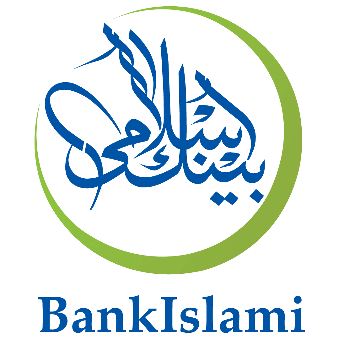 BankIslami Pakistan