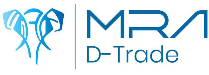 Advance Trading