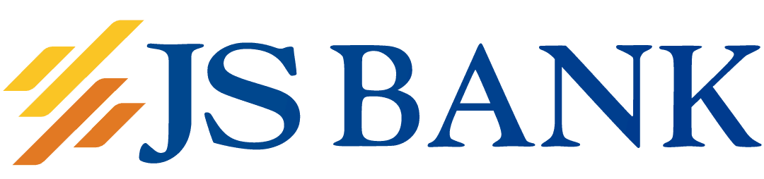 JS Bank Limited