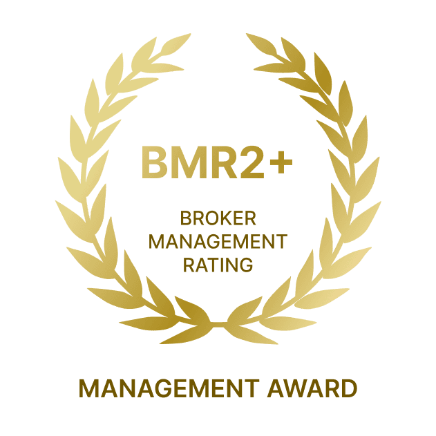 Management Award