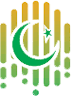 Roshan Account Logo