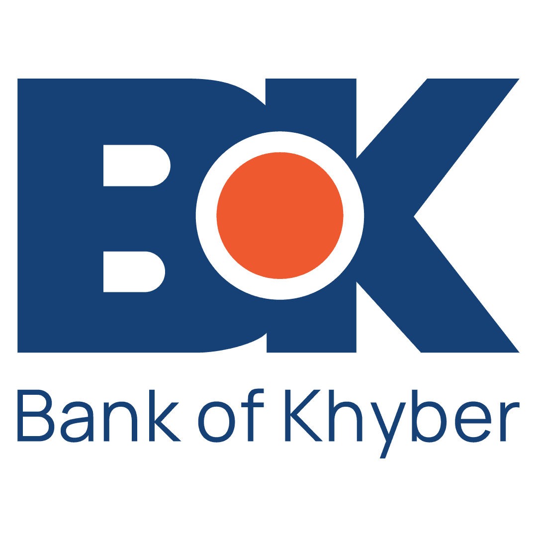 Bank of Khyber