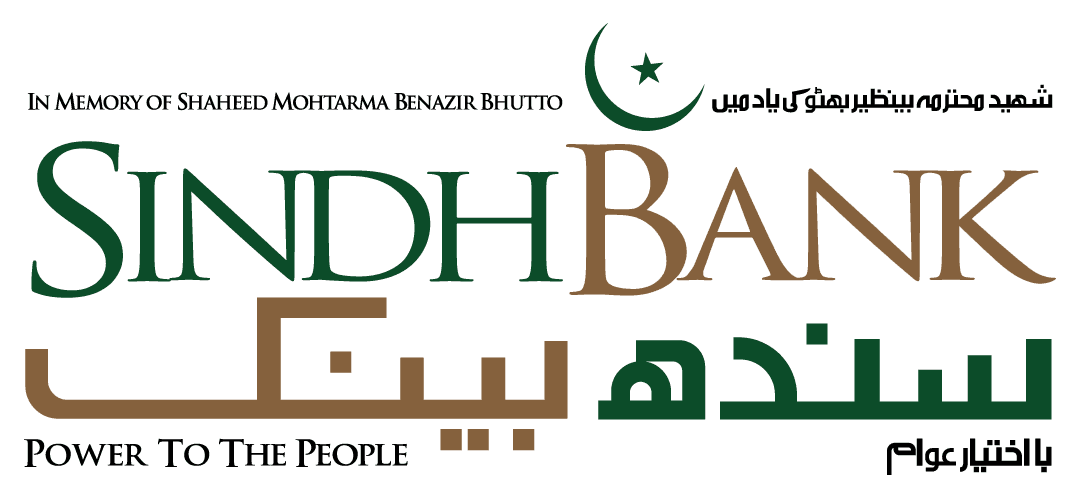 Sindh Bank