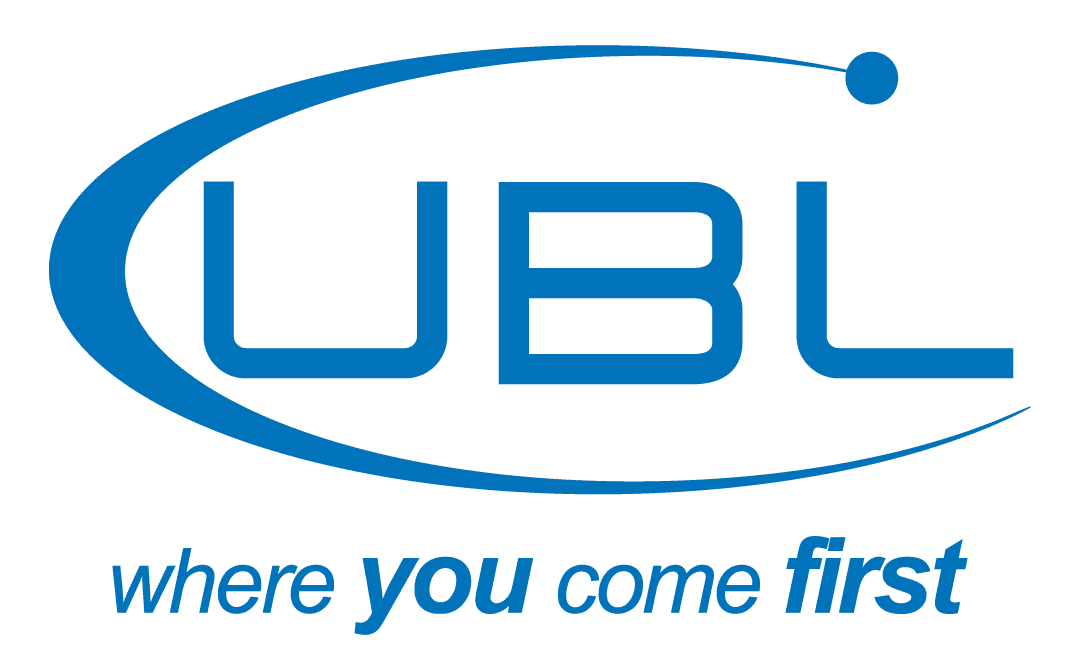 United Bank Limited (UBL)