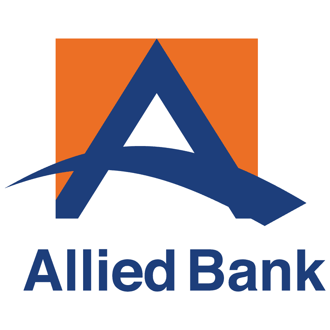 Allied Bank Limited