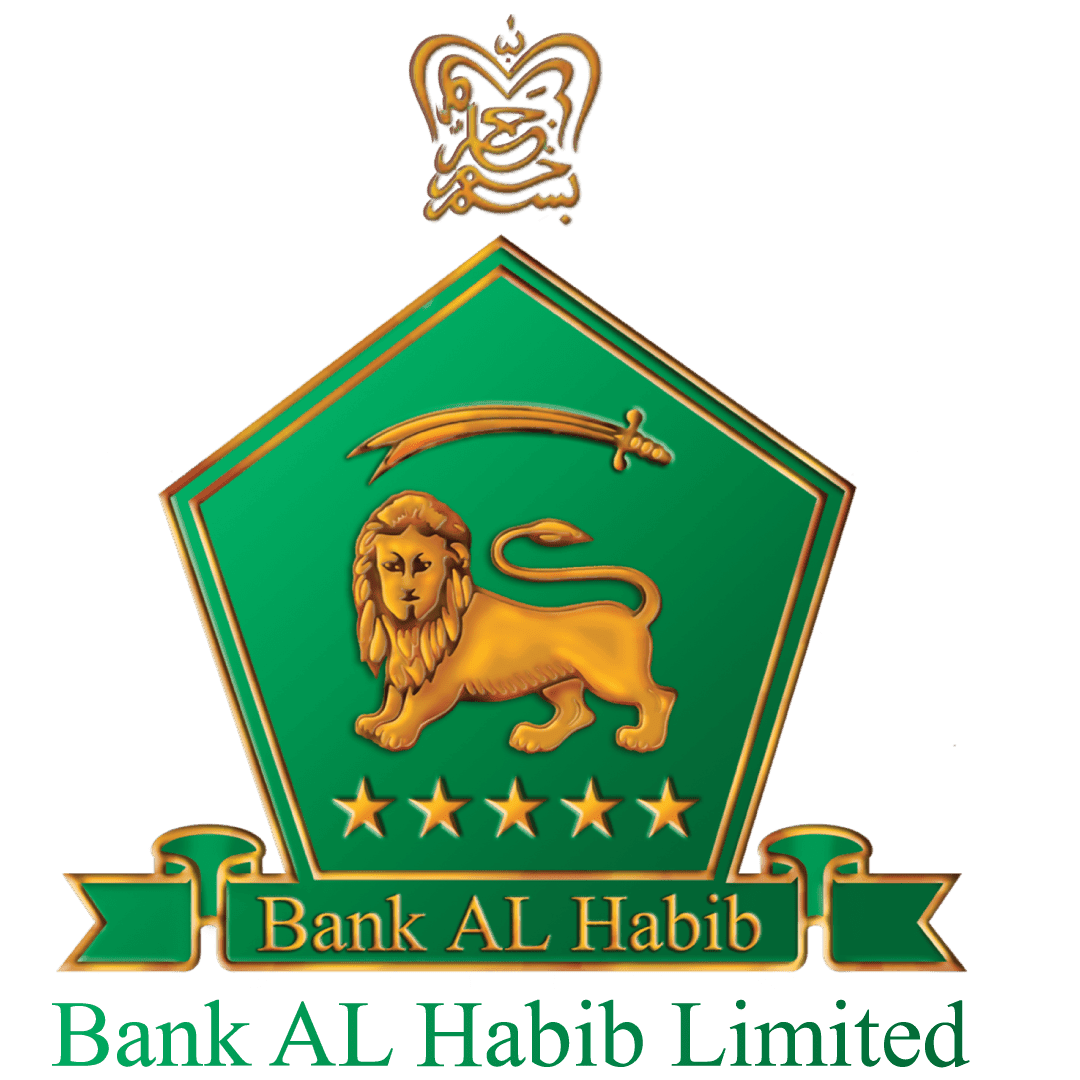 Bank AL Habib Limited