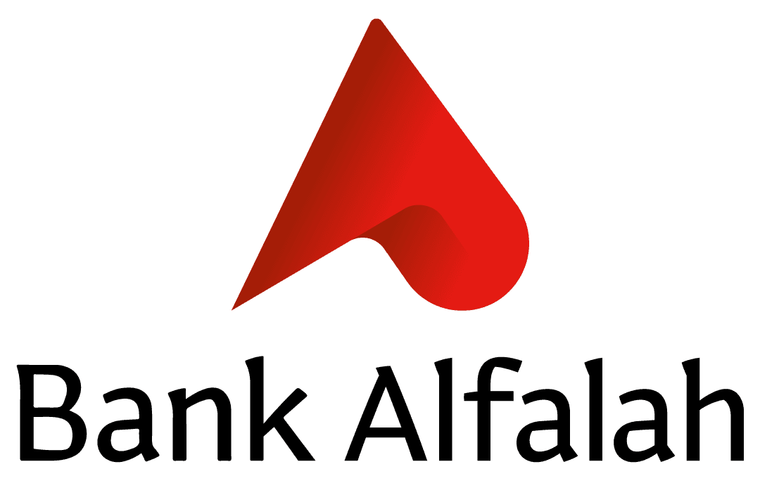 Bank Alfalah