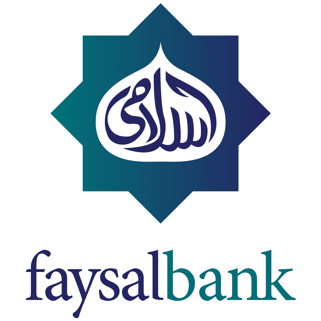 Faysal Bank Limited
