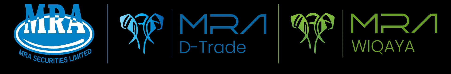 MRA Securities Limited