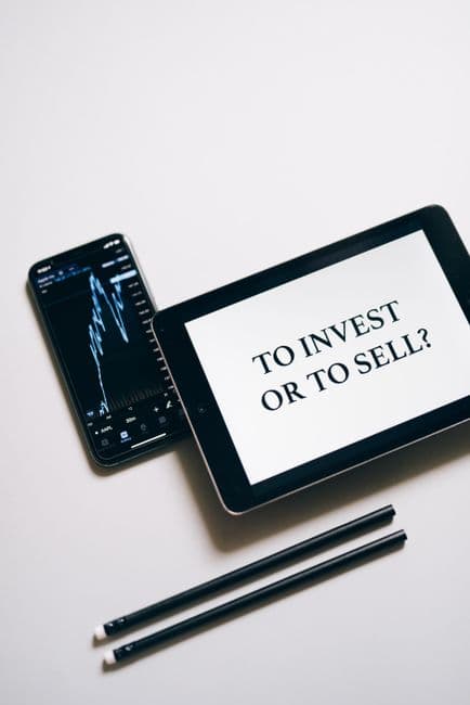 Can a Minor Invest in PSX? A Complete Guide to Minor Trading Accounts in Pakistan