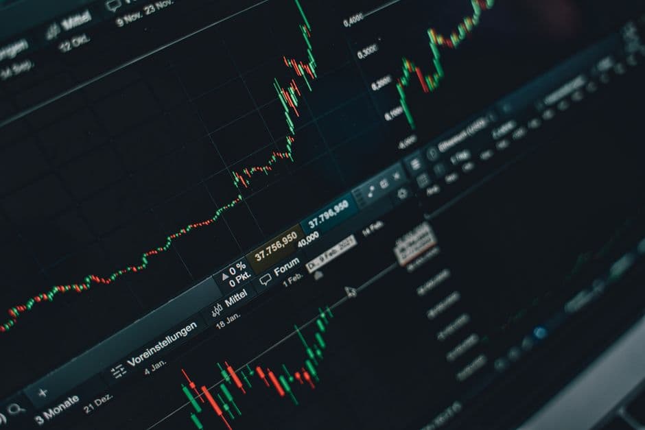 Market Analysis and Trade Insights: Sector Rotation, Key Levels, and Risk Management for Q2 2026