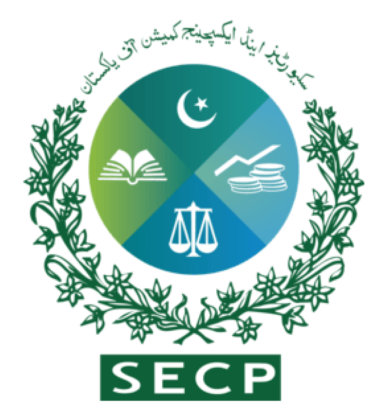 SECP Logo